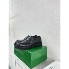 Bottega Veneta Shoes